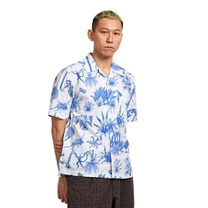 Universal Works - Camp Shirt