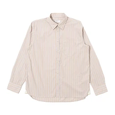 Universal Works - Lazy Day Shirt