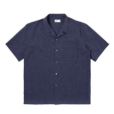 Universal Works - Road Shirt