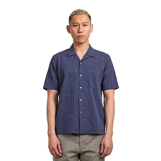 Universal Works - Road Shirt