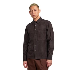 Universal Works - Lucky Shirt