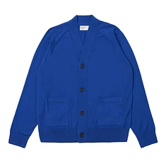 Universal Works - Loose Cardigan II