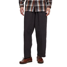 Universal Works - Oxford Pant