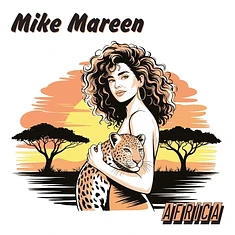 Mike Mareen - Africa