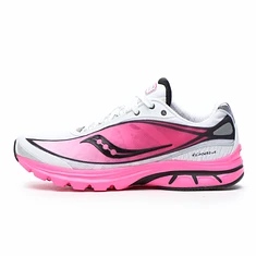 Saucony - Kinvara 1