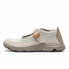 Salomon - RX Marie-Jeanne Summer