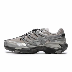 Salomon - XT PU.RE