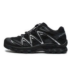 Salomon - XT-Quest