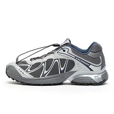 Salomon - XT-Whisper