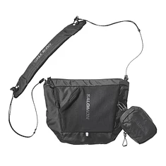 Salomon - ACS 2 Revised