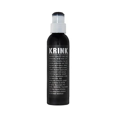 Krink - K-24 Paint Marker - Black