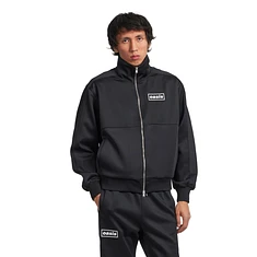PLEASURES x Oasis - Forever Track Jacket