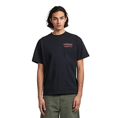 PLEASURES - Hot 4 U T-Shirt