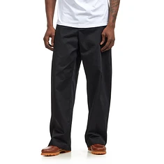 Arte Antwerp - Suit Pants