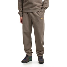 Nike x NOCTA - Fleece CS Pants