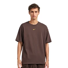 Nike x NOCTA - CS T-Shirt