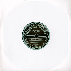 The Disciples - Addis Ababa