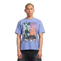 Rassvet - Kiss Tee Shirt Knit
