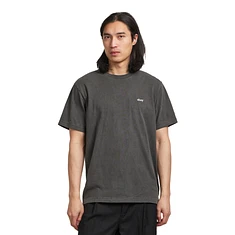 Obey - Lowercase Pigment Tee SS