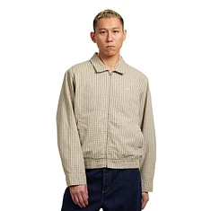 Obey - Luther Blouson Jacket