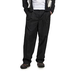 Obey - Dean Pleated Pant