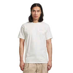 Obey - Architecture Of The Uni T-Shirt
