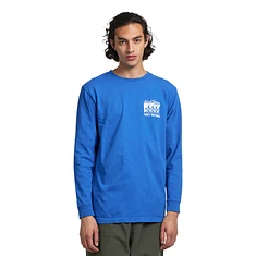 Obey - Come Together Longsleeve