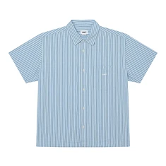 Obey - Alan Woven Shirt
