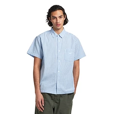 Obey - Alan Woven Shirt