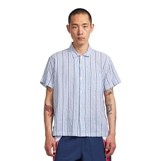 Obey - Evans Woven