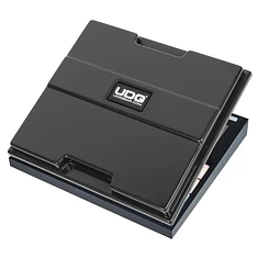 UDG - Ultimate NI Maschine+/MK3 Equipment Cover