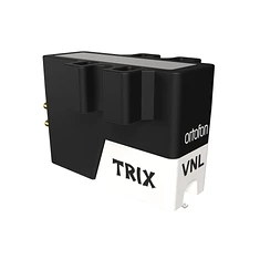 Ortofon - VNL TRIX