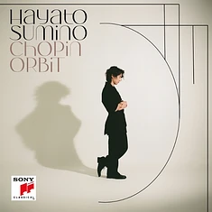Hayato Sumino - Chopin Orbit