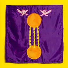 Sassy J Presents: - A Sanctuary