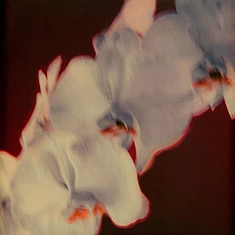 Kat Rose & Mikekon (Yoruba Soul) - I See You