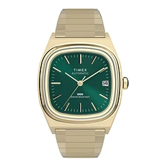 Timex Archive - E-line Automatic Watch