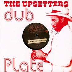 Carlton Jackson - History