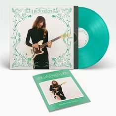 Melody's Echo Chamber - Unclouded Indie Exclusive Edition