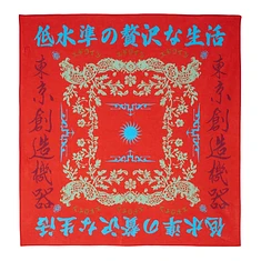 Edwin - Edwin Bandana