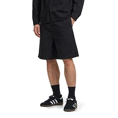 Edwin - Avalon Short