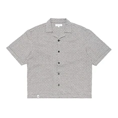 Edwin - Saga Shirt SS