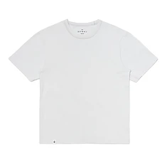 Edwin - Regular Basic TS