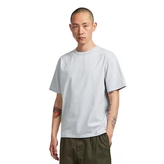 Edwin - Regular Basic TS