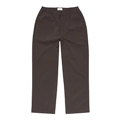 Edwin - Edison Pant