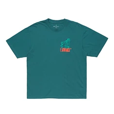 Edwin - Charmer Chest TS