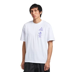 Edwin - Hardware Store Shibuya TS