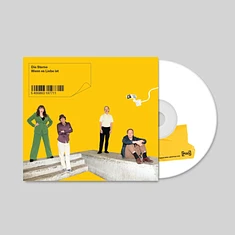 Die Sterne - Wenn Es Liebe Ist