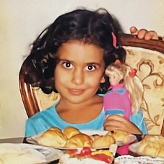 Peki Momes - Peki Momés