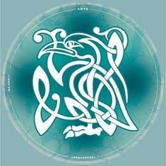 Martinou - We Orbit EP