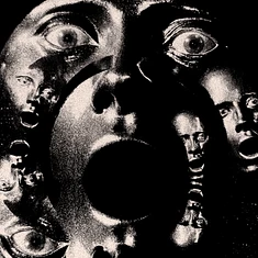 Michelle - Renacimiento Digital